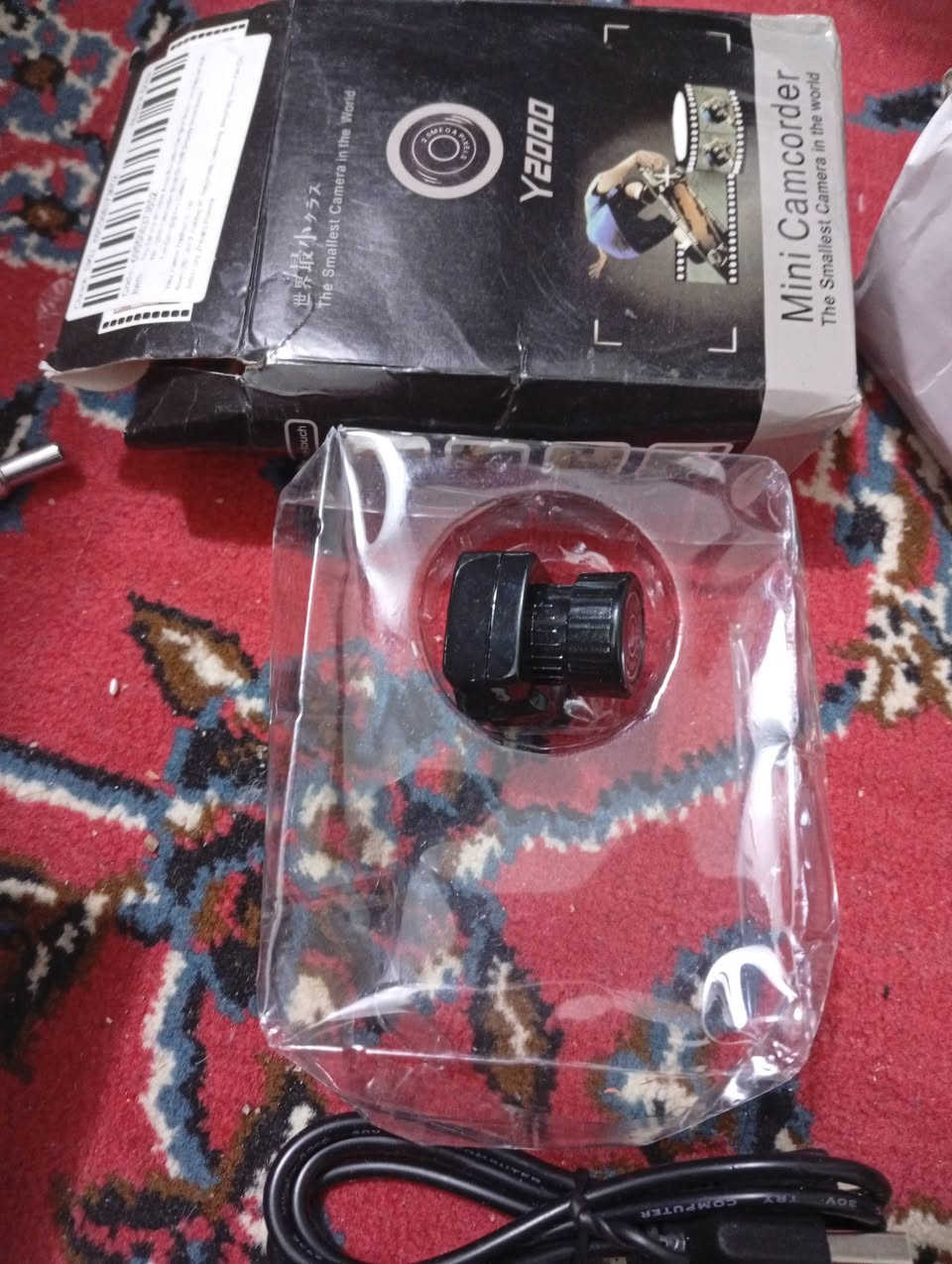 القطعه الف


**إذا كنت صاحب هذا الإعلان وتريد حذفه لأي سبب، رجاءا أرسل رسالة إلى الدعم الفني**