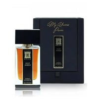 ديب عمبر • تطابق ٩٥٪ • بغداد الدورة