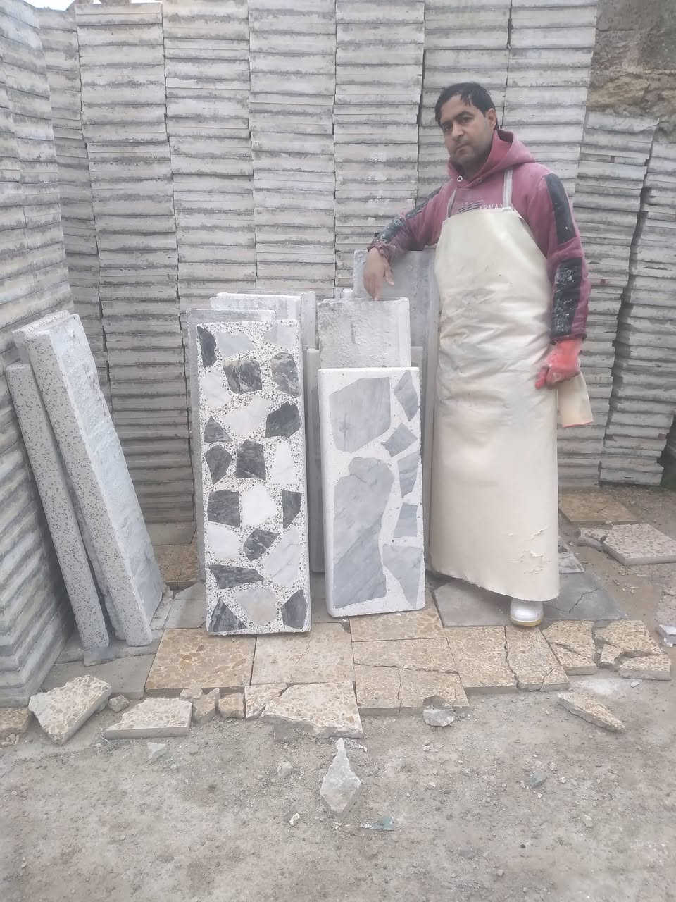 معمل ابو نشأت لعمل البايات الدرج للإستفسار اكثر على الأرقام اسيا ***********كورك***********
