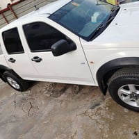 سياره شوفر لوف موديل 2005 السياره مشتريها مال مزاد بسمي مرقمه تحويل ثا...