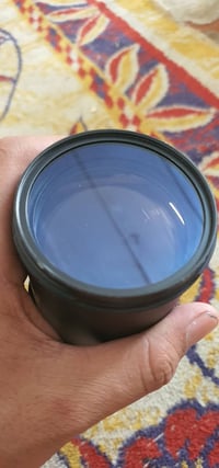 نيكون 70-300 • زووم رياضي • نجف