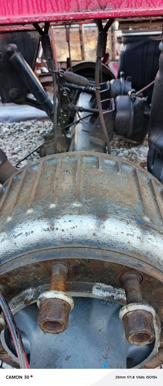 السلام عليكم دنكير 13اوربي 
عداد3
كاملات  جوبلس +تراجي  ابريك بنز
عنواني طوز ***********
