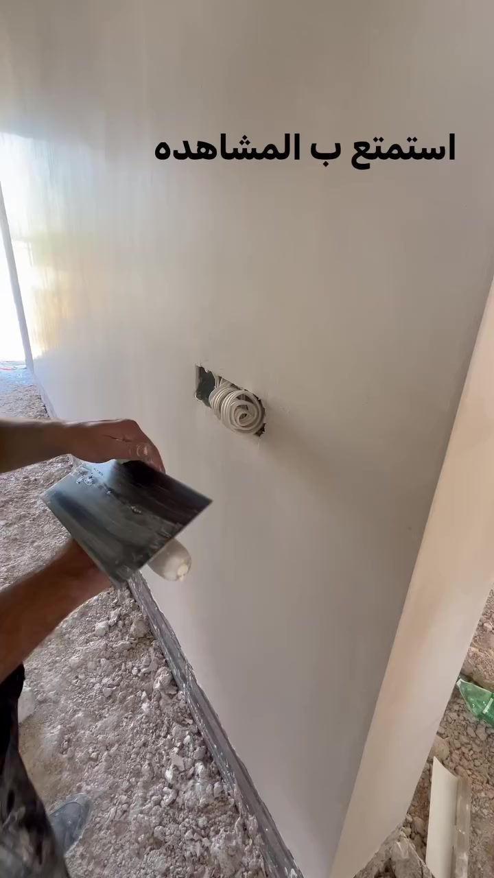 شغل بترتيب ونضافه وسرعه الحمدلله كادر من الموصل 
متواجد في الشركاط اتصل ودلل *********** مراسله خاص مفتوح
