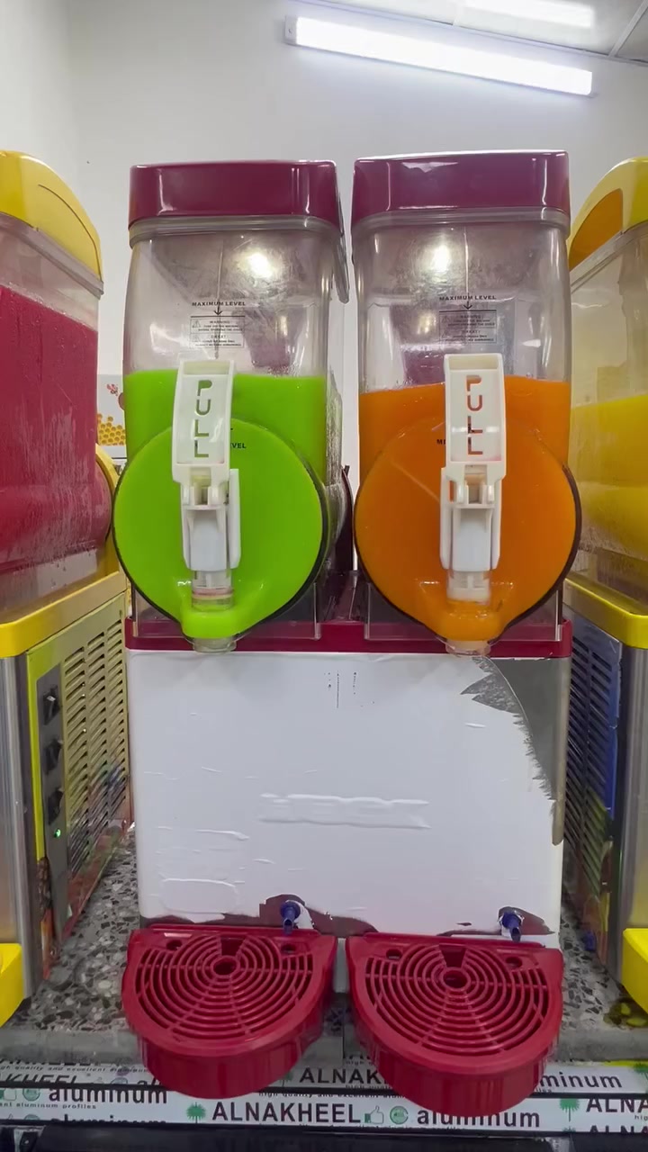 سلام عليكم مكينه ازبراي هوسك تركي اخت جديد ع وضع شركه استخدام كلش قليل مكاني بغداد ***********
