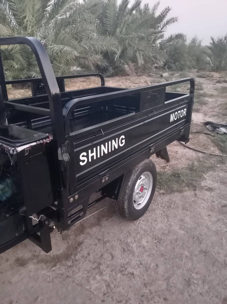 السلام عليكم ستوته البيع سعر خاص موديل 2021//***********
