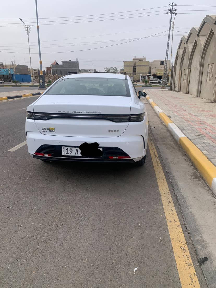 دستروير 
ماشيه 7000 
مكانها كربلاء
كامل ملحقات كفاله 
شاشه لغة عربيه ومنزل برامج والتطبيقات 
إضافات كاعيه كاربون فايبر +كفر بصمه +دركه كاربون

السعر 124 $ بيها مجال 

***********
