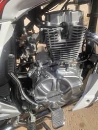 هايوشه • موديل ٢٣ • ورقه وحده