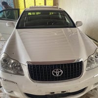 ماجستا فول • ٢٠٠٨ • مزاد تسجيل جديد