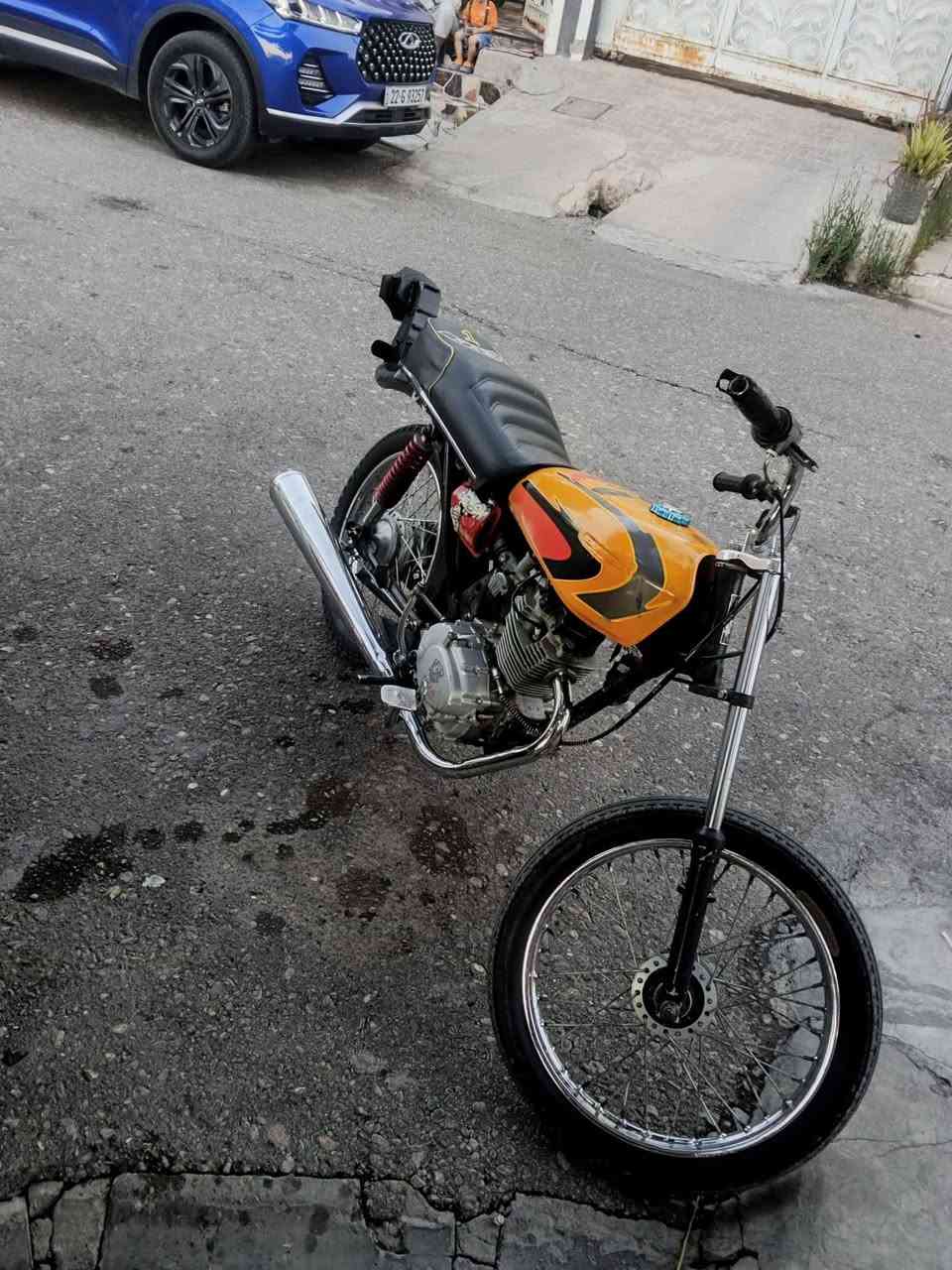 تايكر 20 تعمير جديد 325
***********
