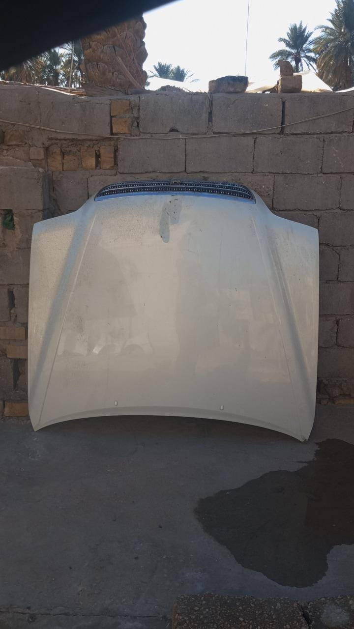 ملكه لبيع نضافه 80بل ميه بسعر مناسب عنوان حله الحمزه الغربي ***********
