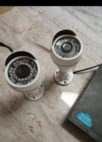 ٤ كامرات • دقتها حلوة • كربلاء