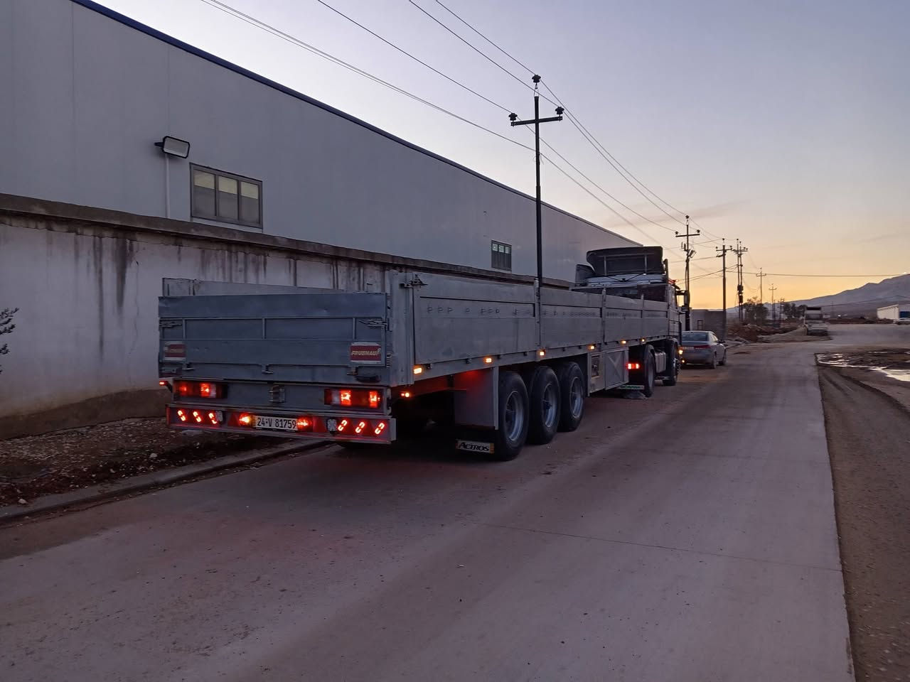 عربانه للبيع اوربيه 3دناكير 14 طخم تايات جديد سعر 65 سنويا ورقم جديد
***********+***********
