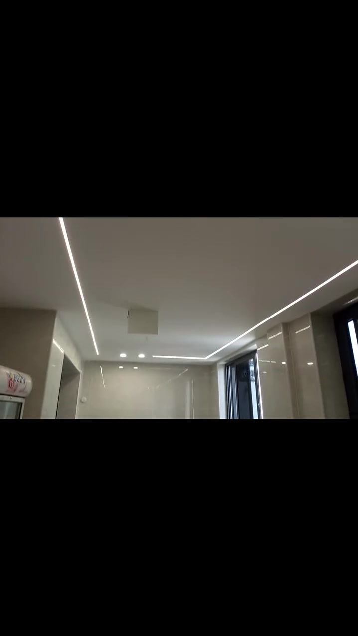 #ديكور #داخلي #تنفيذ #جبس 
#بوردكس #بورسلين #ميكانكي للتواصل ***********

