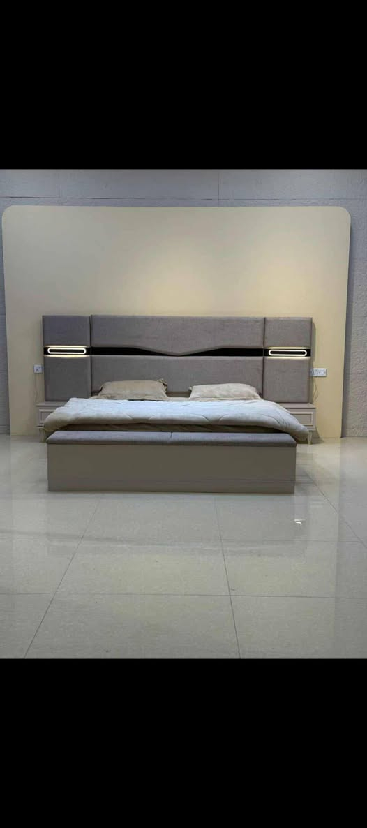 متوفر غرف نوم تركي وعراقي حسب الطلب الشد والنقل مجاني كافة محافضات العراق للحجز خاص


**إذا كنت صاحب هذا الإعلان وتريد حذفه لأي سبب، رجاءا أرسل رسالة إلى الدعم الفني**