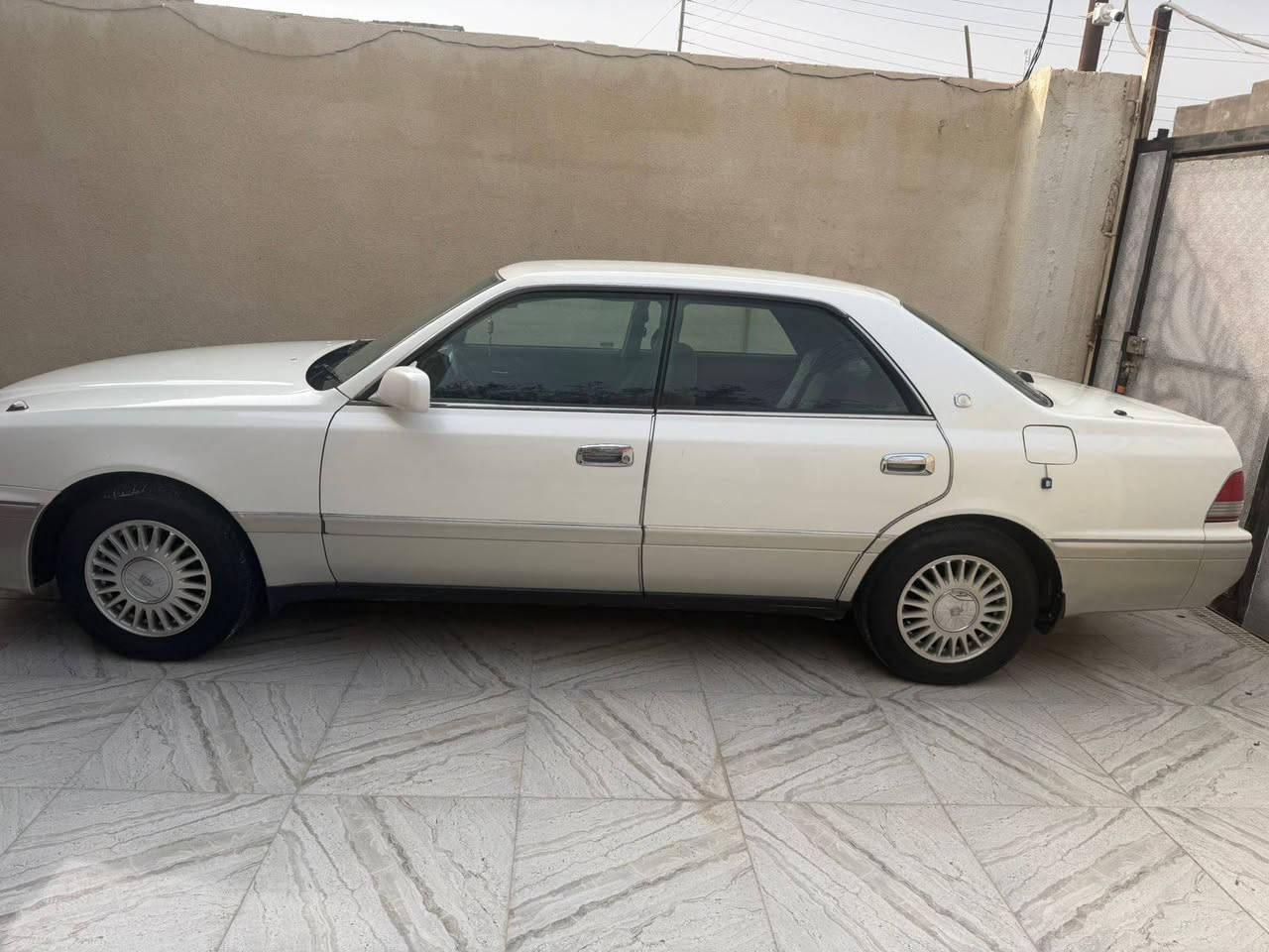 راس الثور البيع كفاله عامه رقم بصره انكليزي العنوان البصره رقم *********** السعر 95ورقه
