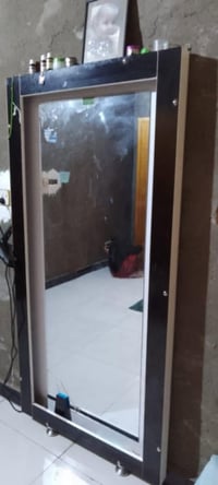 امراية • حجم كبير