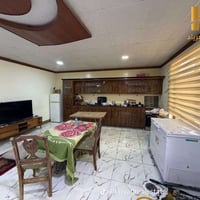 مزرعه للبيع ورا مطعم ميديا تفاصيل اكثر خاص او اتصال ☎️ 07703753962