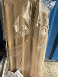 تريشه خلفيه صندوك تيكو ✔️ تصال 07746061258☎️ يوجد توصيل 🚚