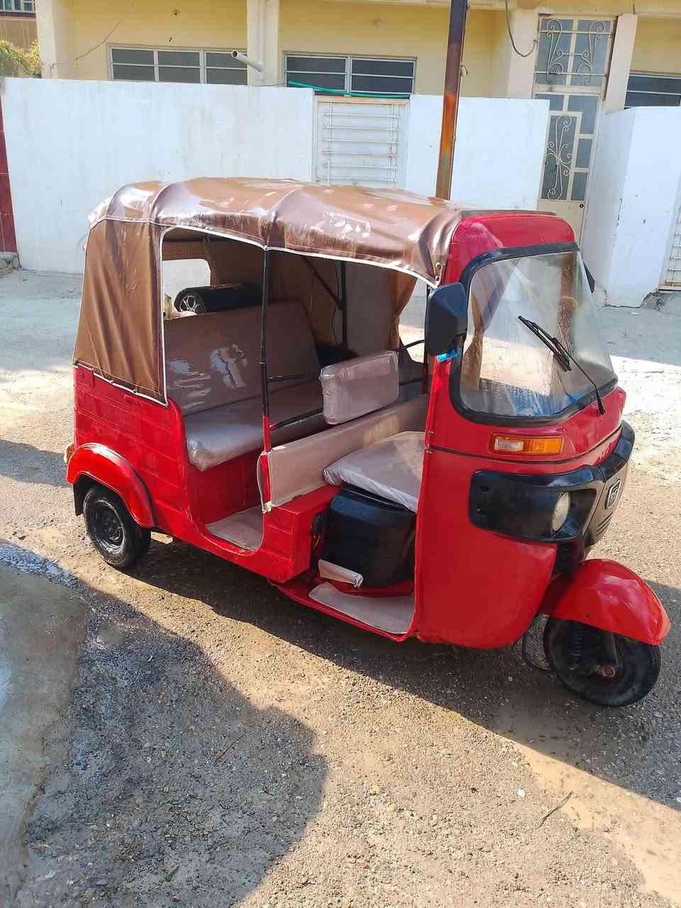 سلام عليكم تكتك 2017 اوراق أصولية معمرة كامله مكمله مابيها نقص مكاني ديالى الخالص  السعر واتساب فقط ***********
