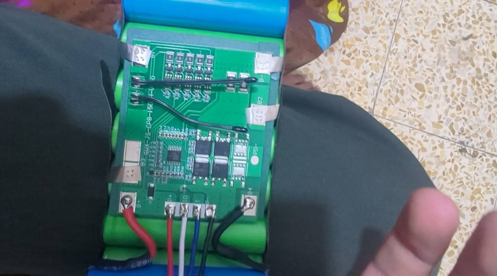 عشر بطارية بيهن خريطة السعر 15 بغداد, العراق


**إذا كنت صاحب هذا الإعلان وتريد حذفه لأي سبب، رجاءا أرسل رسالة إلى الدعم الفني**