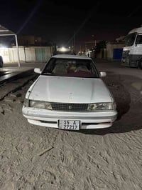 مارك كصيف كفاله كص و نقل مكينه و كير جدد حداده ١٠٠٪؜رقم تحويل ثاني يوم...