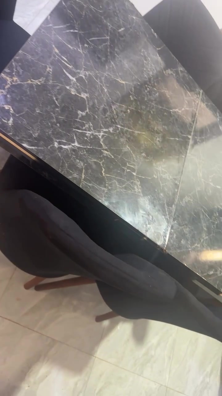 ١٥٠


**إذا كنت صاحب هذا الإعلان وتريد حذفه لأي سبب، رجاءا أرسل رسالة إلى الدعم الفني**