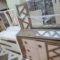 غرف نوم تركي مستخدم نضافه فوول ببع او مراوس وبأسعار مناسبه للاستفسار ا...