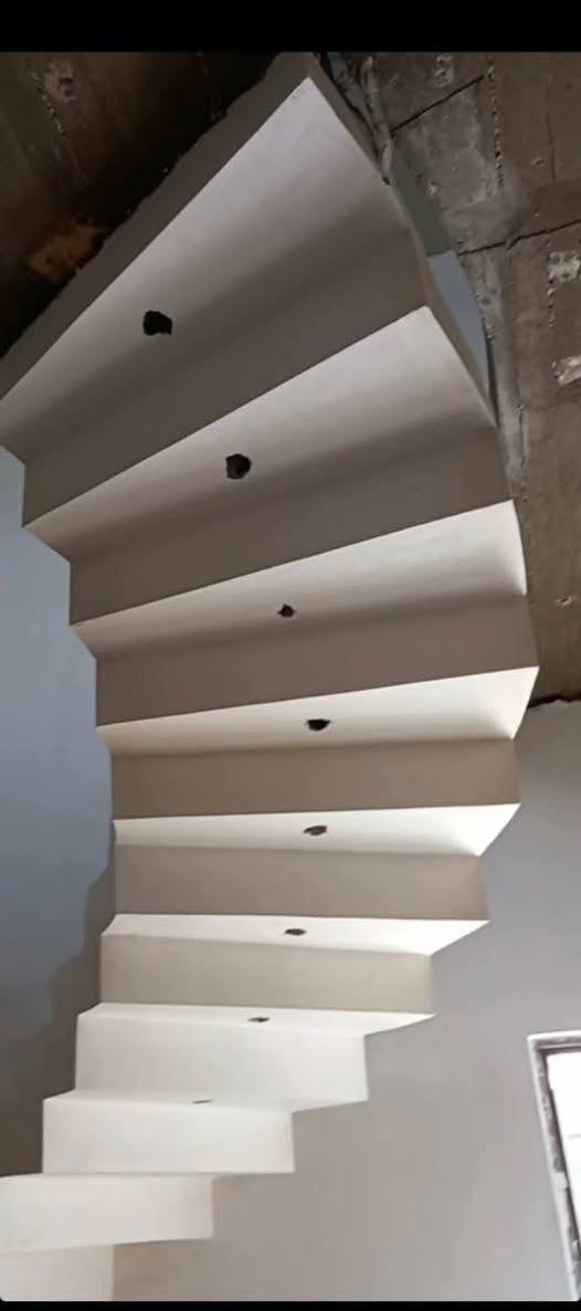 سلام عليكم شقل درجه وله شرط لبخ مخمر نثر طلس ناعمه تقطيع بصره فقط رقم هاتف ***********
