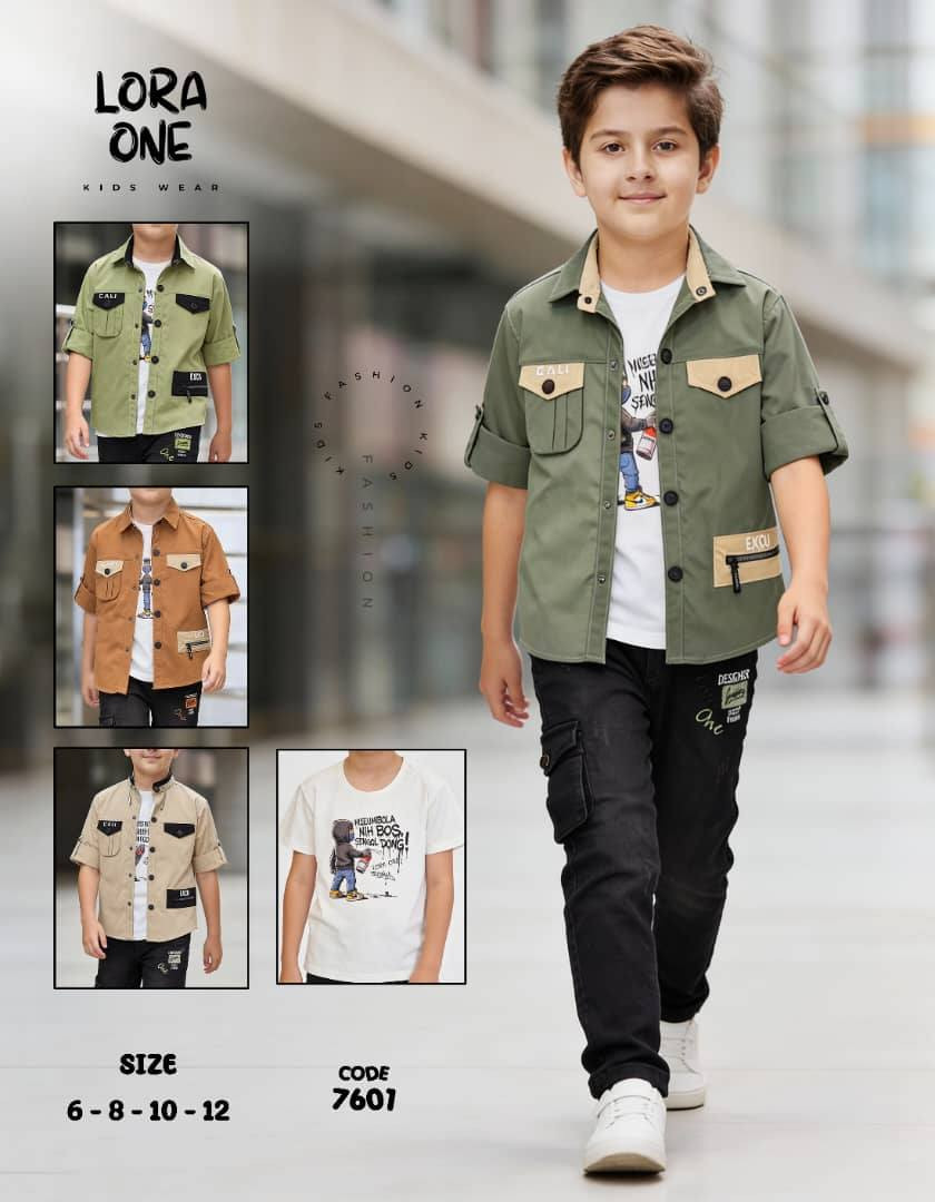 معنا العيد احلى 💐🌺😍🎉🎉🎉


**إذا كنت صاحب هذا الإعلان وتريد حذفه لأي سبب، رجاءا أرسل رسالة إلى الدعم الفني**