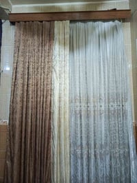 ديكور منزلي • للبيع • غير محدد