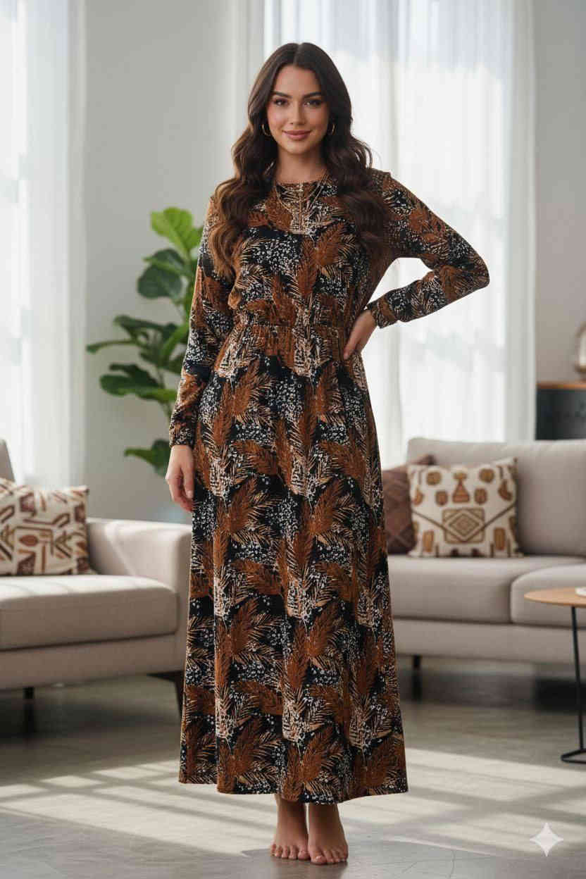 ثوب   او فستان نسائي 

الخامايه_اكرستينا تركي  مثل  الكريب  الصناعه تركي تجي ابتعلاكه 

القياس. S ..M … L …XL …XXL    

السعر  الدرزن 45  الف

مفرد 8

فرع 1
***********
