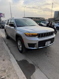 جيب لريدو  للبيع موديل ٢٠٢٤ ماشية١٧ الف داخلة كتاب شهداء باسم والدتي ت...