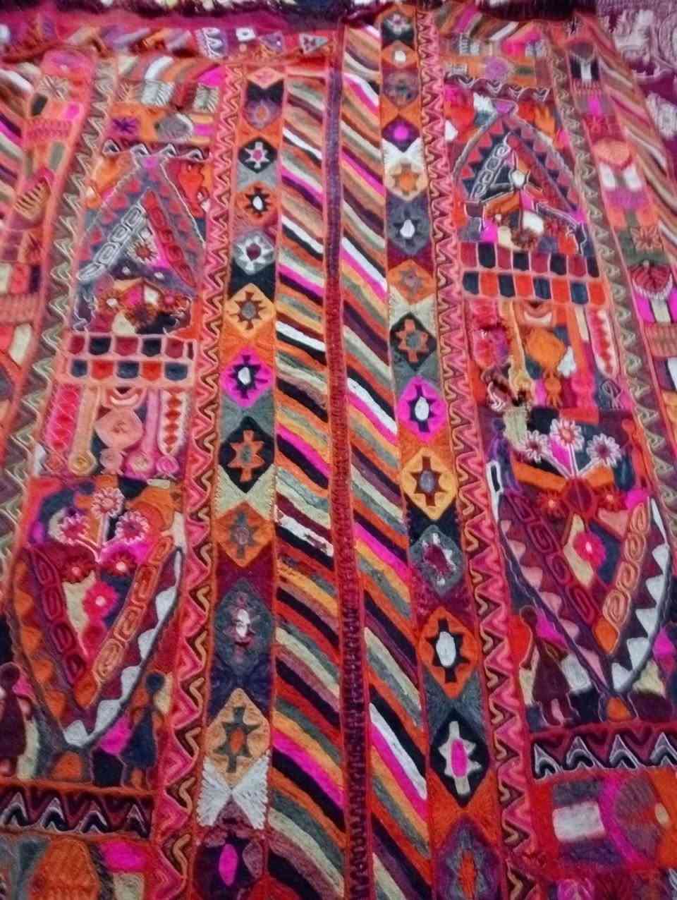 للبيع‏‪***********‬‏📞
