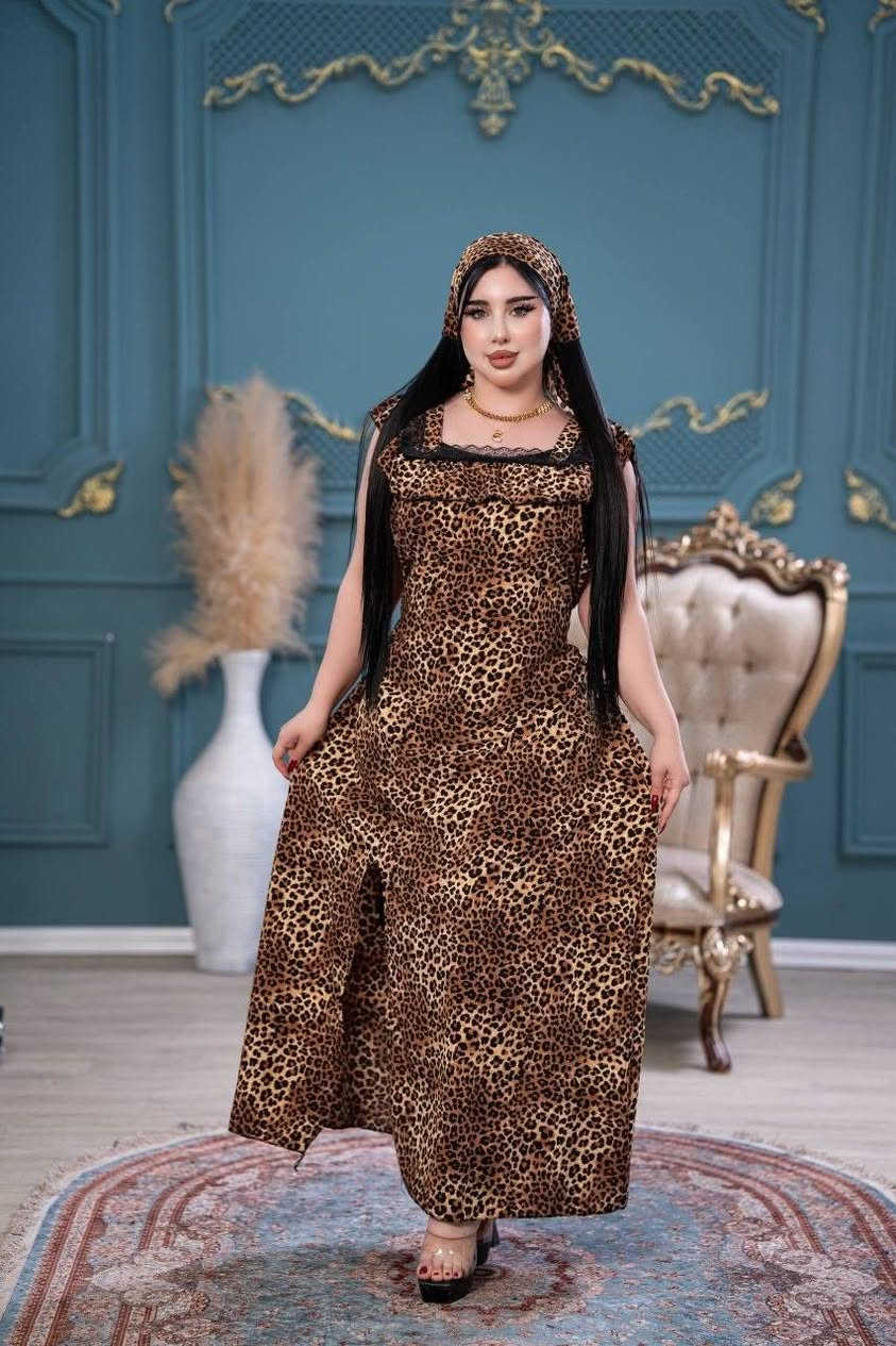 هلا وسهلا بكم انضموالێ رابط لتلي كرام
https://t.me/wmwmwhyer
فستان نسائي مع ربطة 👗

خامة كريشة مطاط شغل ثقيل ✨

فري سايز لحد ٩٠ كيلو 

توصيل جميع المحافظات 5 الف 🚚


**إذا كنت صاحب هذا الإعلان وتريد حذفه لأي سبب، رجاءا أرسل رسالة إلى الدعم الفني**