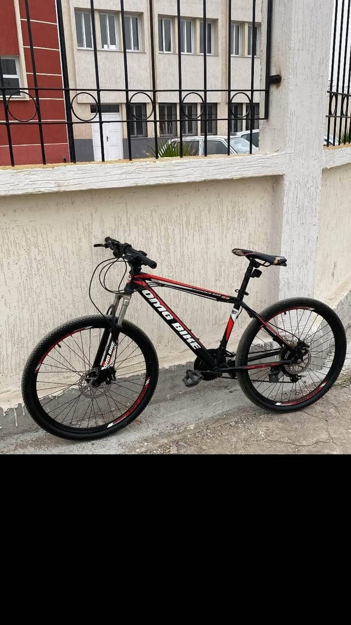 سلام عليكم عندي فيلو عطاولي 18 راني نبيع فيه 24 لي مهتم يبعتلي


**إذا كنت صاحب هذا الإعلان وتريد حذفه لأي سبب، رجاءا أرسل رسالة إلى الدعم الفني**