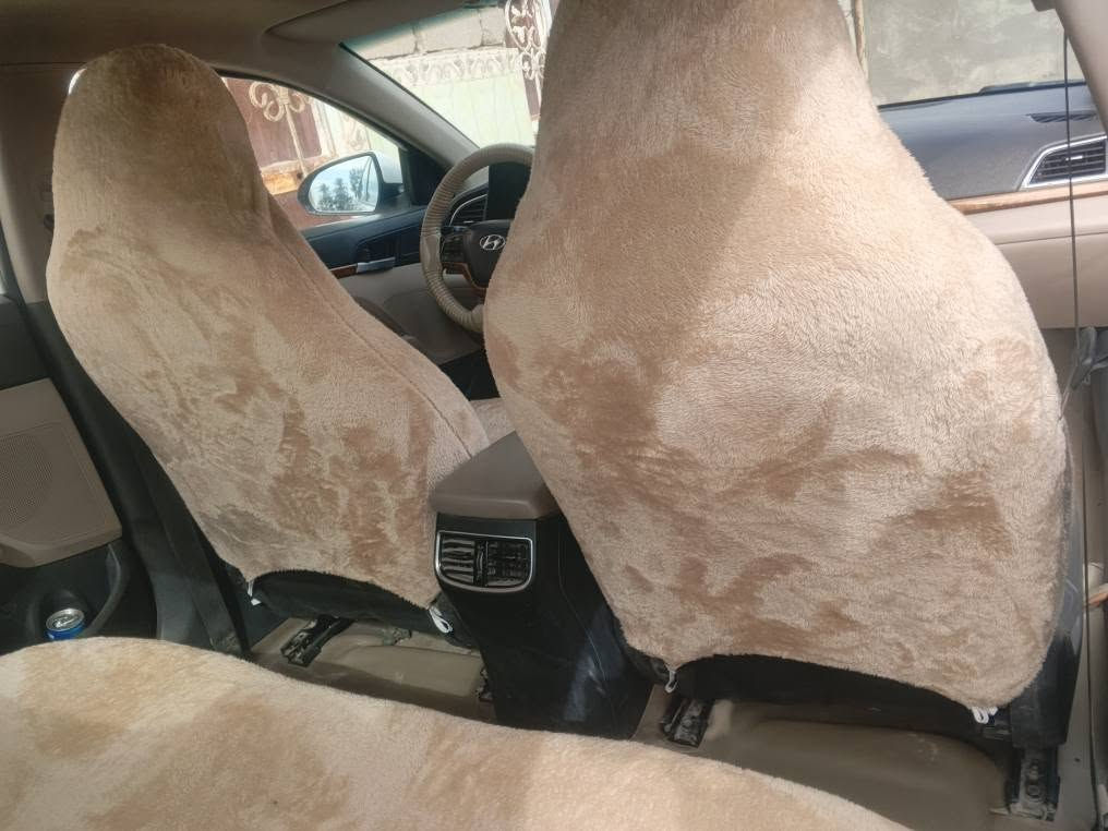 النترا خليجي 17ذي قار مكفوله كفاله عامه فحص بالمنشور السعر 145سوق الشيوخ الكرمه *********** سوق الشيوخ, ذي قار
