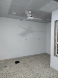 حي الصديق • ١٠٠م • غرفتين