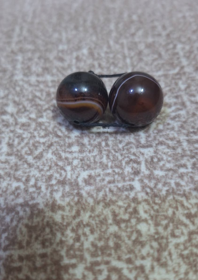 السلام عليكم 
زوج جزعات قديمات كلش خوات 
للمراوس او البيع تفضل خاص
المكان البصره


**إذا كنت صاحب هذا الإعلان وتريد حذفه لأي سبب، رجاءا أرسل رسالة إلى الدعم الفني**