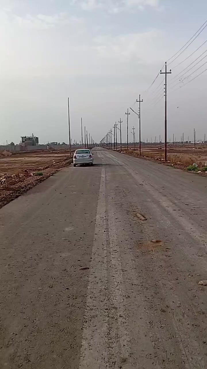 العقاري ابو مهند يوجد الدينه قطع اراضي زراعي سند 25 كامل خدمات قرار محكمه ندعامل قسط ونقد حسب الاتفاق يوجد عدنه بيوت هياكل ومفتاح وانسب الاسعار // الاستفسار // الرقم *********** // واتساب
