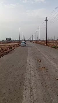 العقاري ابو مهند يوجد الدينه قطع اراضي زراعي سند 25 كامل خدمات قرار مح...