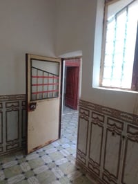 الفتاحية • ٥٠م • غرفة ومطبخ