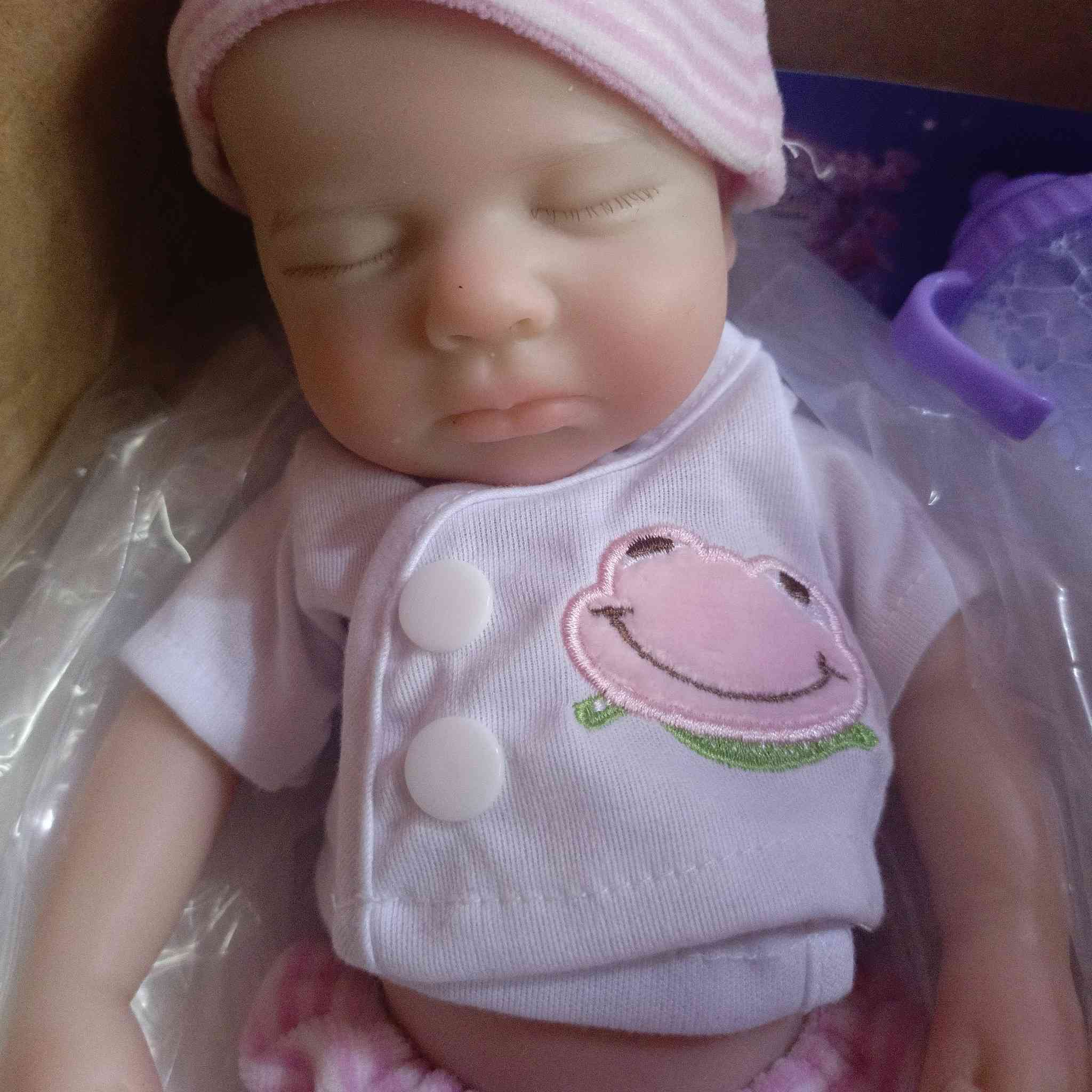 لعابه جلاتين طولهه شبر وست اصبع


**إذا كنت صاحب هذا الإعلان وتريد حذفه لأي سبب، رجاءا أرسل رسالة إلى الدعم الفني**