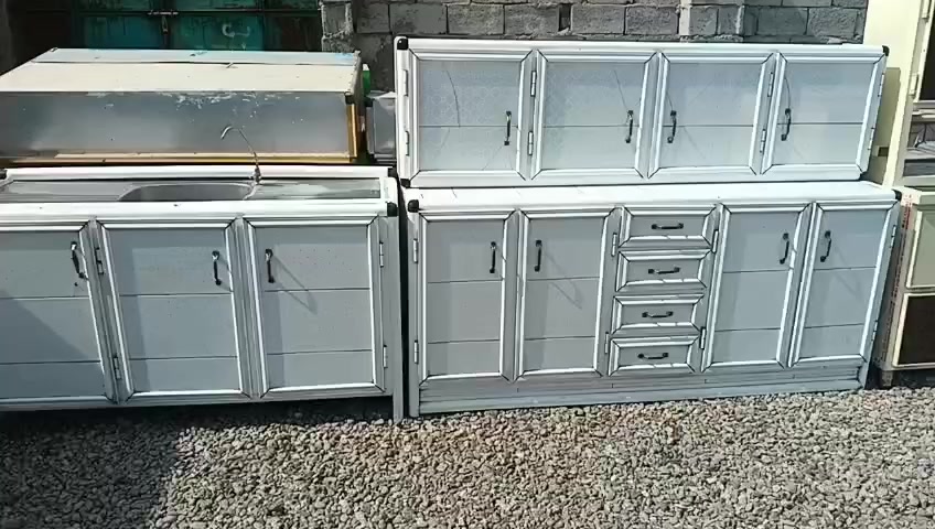 كاونتر نضيف ب٣٥٠خدمة توصيل فقط بغداد


**إذا كنت صاحب هذا الإعلان وتريد حذفه لأي سبب، رجاءا أرسل رسالة إلى الدعم الفني**