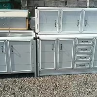 كاونتر نضيف • توصيل • بغداد