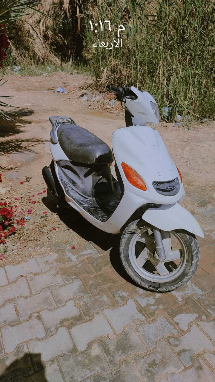 دولفين ابيض مامفتوح نص نگره تشغيل كهرباء فول شغاله سلف وهندر للبيع للاستفسار الاتصال*********** واتساب
