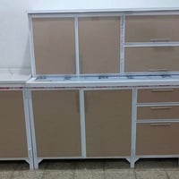 ٢٫٥م • سنك ١٫٣م • شغل مضبوط