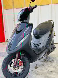 ماكس عدله / ماناقصها برغي كلها شغاله من الطول لطول سلف هندر كهربائيات ...