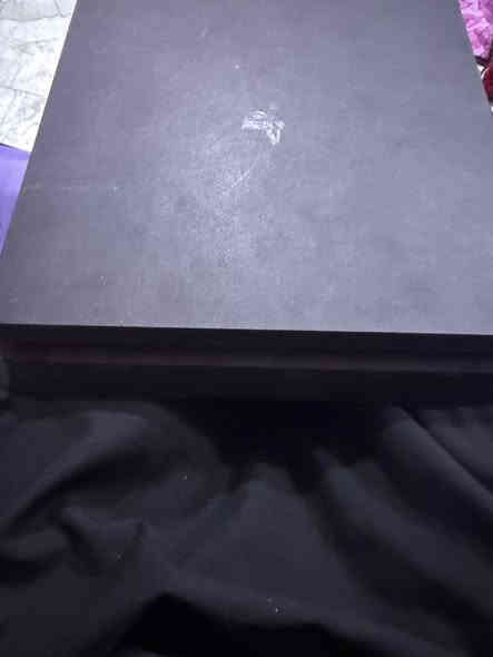 بلي ستشين 4ويا 4 يدادت ويا قرص فيفا اصداره قديم يعني تكدر تهكره مكان بصره لاتصال ***********
