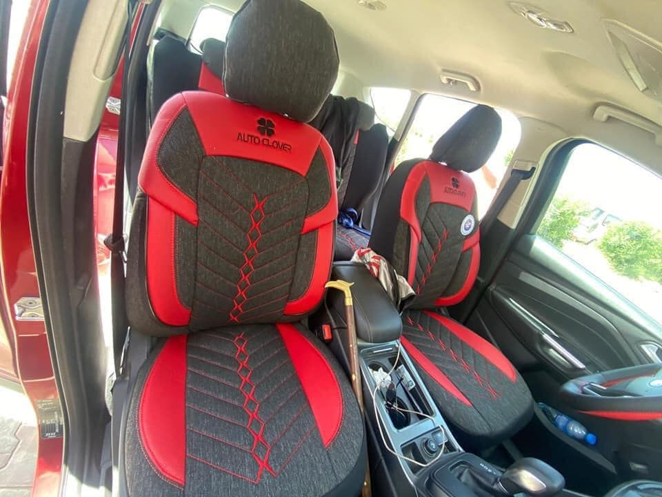 متوفر لدينا دوشمه تركي درجه اولى انوع مختلفه واسعار مناسبه ومختلفة حسب النوع اصلي

للإستفسار  والتواصل واتس ☎️:  *********** 
العنوان🇮🇶 : مدخل الرمادي الشرقي _ شارع ١٠٠ (الخدمي ) باتجاه كلية المعارف _ قرب أثاث الجشعمي
