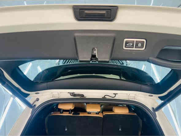 استفسار اكثر اتصال عله الرقم ***********

سلام عليكم وين جماعت السورنتو وارد كوري  

السعر   235 بيع مستعجل 

موديل22 

هايبرد 

 استفسار اكثر ومعرفت السعر اتصال عله الرقم *********** 

 فول مواصفات واحد عله واحد 

عدا الفتحه 

صور الحادث داخل المنشور كفاله  عامه عدبارد بخشم البنيد 

ماشيه80 

بصمه تشغيل 

بصمه ابواب

تشغيل عن بعد 

كشنات كهرباء 

حساسات اماميه وخلفيه

رادار امامي وخلفي

شاشه كبيره تدعم 

اندريد اوتو و ابل كار بلي

اشاير مري 

مري شفط

تبريد 3 قطع مناخ منفصل

شاحن واير ليس

نظام نزول منحدرات

وبعد بيه هواي مواصفات  

 استفسار اكثر ومعرفت السعر اتصال عله الرقم   ***********فول مواصفات واحد عله واحد 

صور الحادث داخل المنشور كفاله  عامه عد بارد بخشم البنيد 

بصمه تشغيل 

بصمه ابواب

تشغيل عن بعد 

كشنات كهرباء 

حساسات اماميه وخلفيه

رادار امامي وخلفي

شاشه كبيره تدعم 

اندريد اوتو و ابل كار بلي

اشاير مري 

مري شفط

تبريد 3 قطع مناخ منفصل

شاحن واير ليس

ك

 بردات خلفيه  

نظام نزول منحدرات

وبعد بيه هواي مواصفات  

 استفسار  السعر 235 الرقم   *********** بغداد
